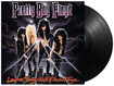 /PRETTY BOY FLOYD / Leather Boyz With Electric Toyz LP