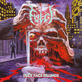 FULCI / Duck Dace Killings  []
