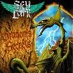 HEAVY METAL/SKYLARK / Dragon's Secrets