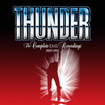 /THUNDER / Complete Emi Recordings 1989-1995 (7CD BOX)
