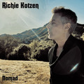 RICHIE KOTZEN / Nomad (digi) []