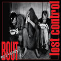 EPILEPSY BOUT / Lost Control (1996/2024 reissue) []