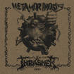 /THRASHER / Metamorphosis (1997/2024 reissue)