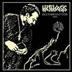 /KATHARSIS(ロシア） / Decomposition (1993/2023 reissue)