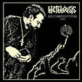 KATHARSIS(VAj / Decomposition (1993/2023 reissue) []