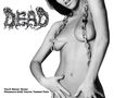 /DEAD / You'll Never Know Pleasure - Until You've Tasted Pain +2 (digi/100 limited) (2013 Reissue)