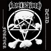 THRASH METAL/CLANDESTINED / Dead...Forever  (NEW !)