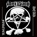 CLANDESTINED / Dead...Forever  (NEW !) []