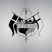 HEAVY METAL/OVERLORDE / Overlorde EP+3 (1987/2024 reissue)　遂に再発！