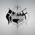 OVERLORDE / Overlorde EP+3 (1987/2024 reissue)@ɍĔI []