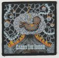 CARRY THE TORCH / Obsession (SP) []