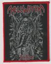 /HELLWITCH　（SP）