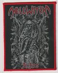 HELLWITCH@iSPj []