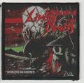LIVING DEATH / Worlds Neuroses (SP) []