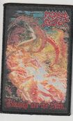 /MORBID ANGEL / B;essed are the Sick (SP)