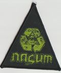 NASUM / Trangle (SP) []