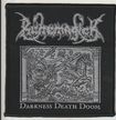 /RUNEMAGICK / Darkness Death Doom (SP)