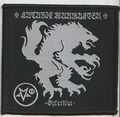 SATANIC WARMASTER@iSP) []