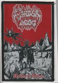 THULSA DOOM / Realms of Hatred (SP) []