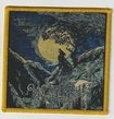 /ULVER / Nattens (SP) Yellow border