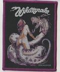 WHITESNAKE / Love Hunter (SP) []
