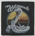 WHITESNAKE / Slide it In (SP) []