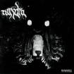 /TUNDRA / Primordial