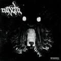 TUNDRA / Primordial []