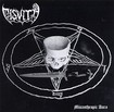 /MISVITA / Misanthropic Aura