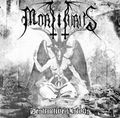 MORTIURUS / Destructive Visions []