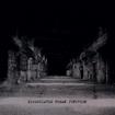 /BLUT AUS NORD/BLOODLINE/REVERENCE/KARRAS / 『Dissociated Human Junction』(split)