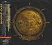 HEAVY METAL/SAXON / Sacrifice (2CD Version) (国内盤)