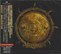 SAXON / Sacrifice (2CD Version) () []