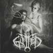 /GUTTED / Gutted (1997)+ DEMOs (2023 reissue)
