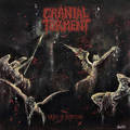 CRANIAL TORMENT / Stades of Repression (DEMOWIj []