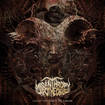 /MISANTHROPY APOTHEOSIS / Crush The Mask Of Virtue