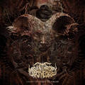 MISANTHROPY APOTHEOSIS / Crush The Mask Of Virtue []
