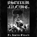 OSCULUM INFAME  / Ifa Aemfnh sfha-tn@i1995/2024 reissue) []