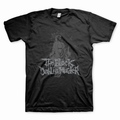 BLACK DAHLIA MURDER / Grim Reaper T-Shirt (L) []
