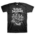 BLACK DAHLIA MURDER / Danse Macabre T-Shirt (L) []