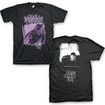 /KATATONIA / Brave Murder Day T-Shirt