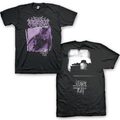 KATATONIA / Brave Murder Day T-Shirt []