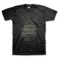 OPETH / Morning Rise T-Shirt (L) []