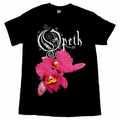 OPETH / Orchid T-Shirt (L) []