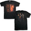 SIGH / Hail Horror Hail | T-Shirt (L) []