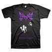 /MAYHEM / Leipzig T-Shirt