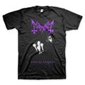 MAYHEM / Leipzig T-Shirt []