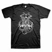 /WATAIN / Devil Snake T-Shirt (L)