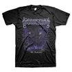/DISSECTION / The Somberlain T-Shirt (L)