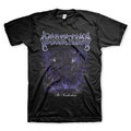 DISSECTION / The Somberlain T-Shirt (L) []